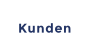 Kunden