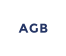 AGB