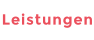 Leistungen