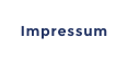 Impressum