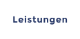 Leistungen