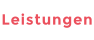 Leistungen