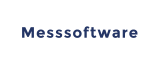 Messsoftware