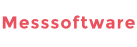 Messsoftware