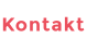 Kontakt