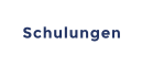 Schulungen