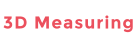 3D Measuring