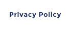 Privacy Policy