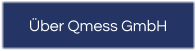 Über Qmess GmbH